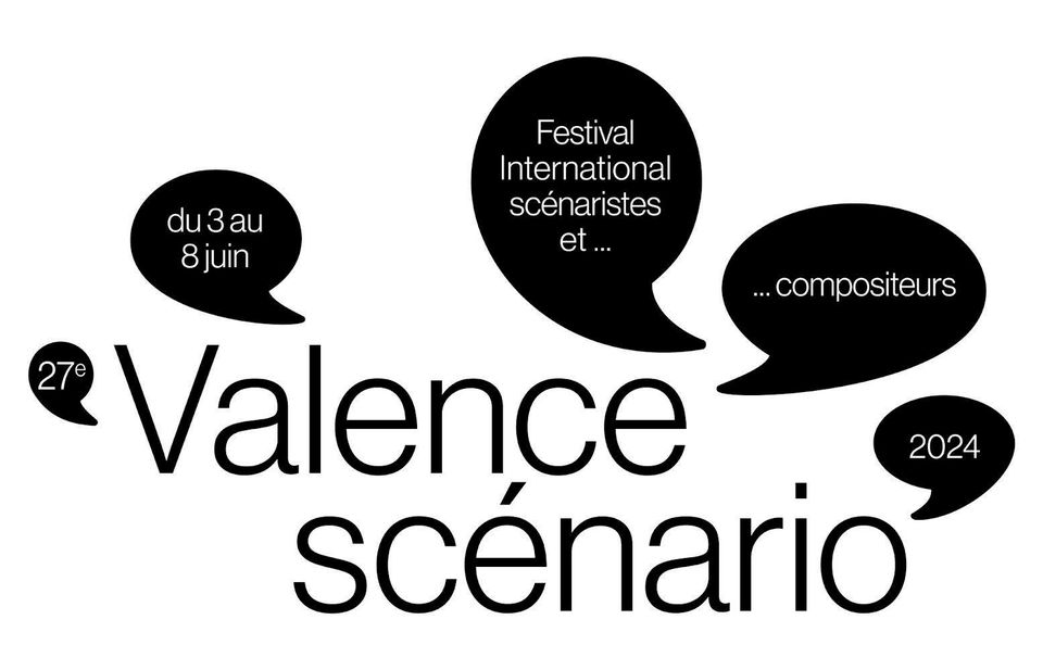 Festival international des scénaristes de Valence